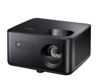 OPTOMA PK31 E3PB011E111 - 1367119 - zdjęcie 5